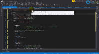 Unity Shader Course Video2